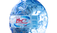 Nước Tinh Khiết H2O 5,5 lít - Loại có vòi