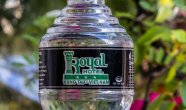 Nước uống đóng chai H2O 330ml - Royal Vũng Tàu Hotel