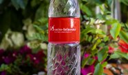 Nước uống đóng chai H2O 500ml - Swiss-Belresort Tuyền Lâm, Đà Lạt