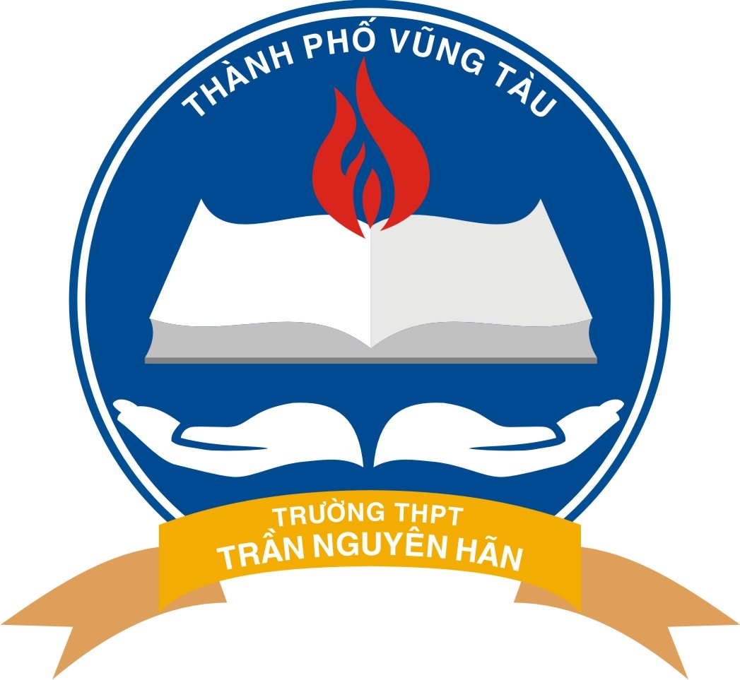 Trường THPT Trần Nguyên Hãn