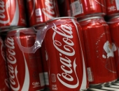 Đang điều tra nghi vấn chuyển giá của Metro, Coca Cola