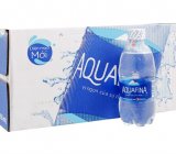 Aquafina được làm từ nước máy, người tiêu dùng đã và đang bị lầm tưởng chăng?
