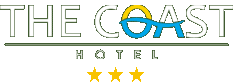 The Coast Hotel