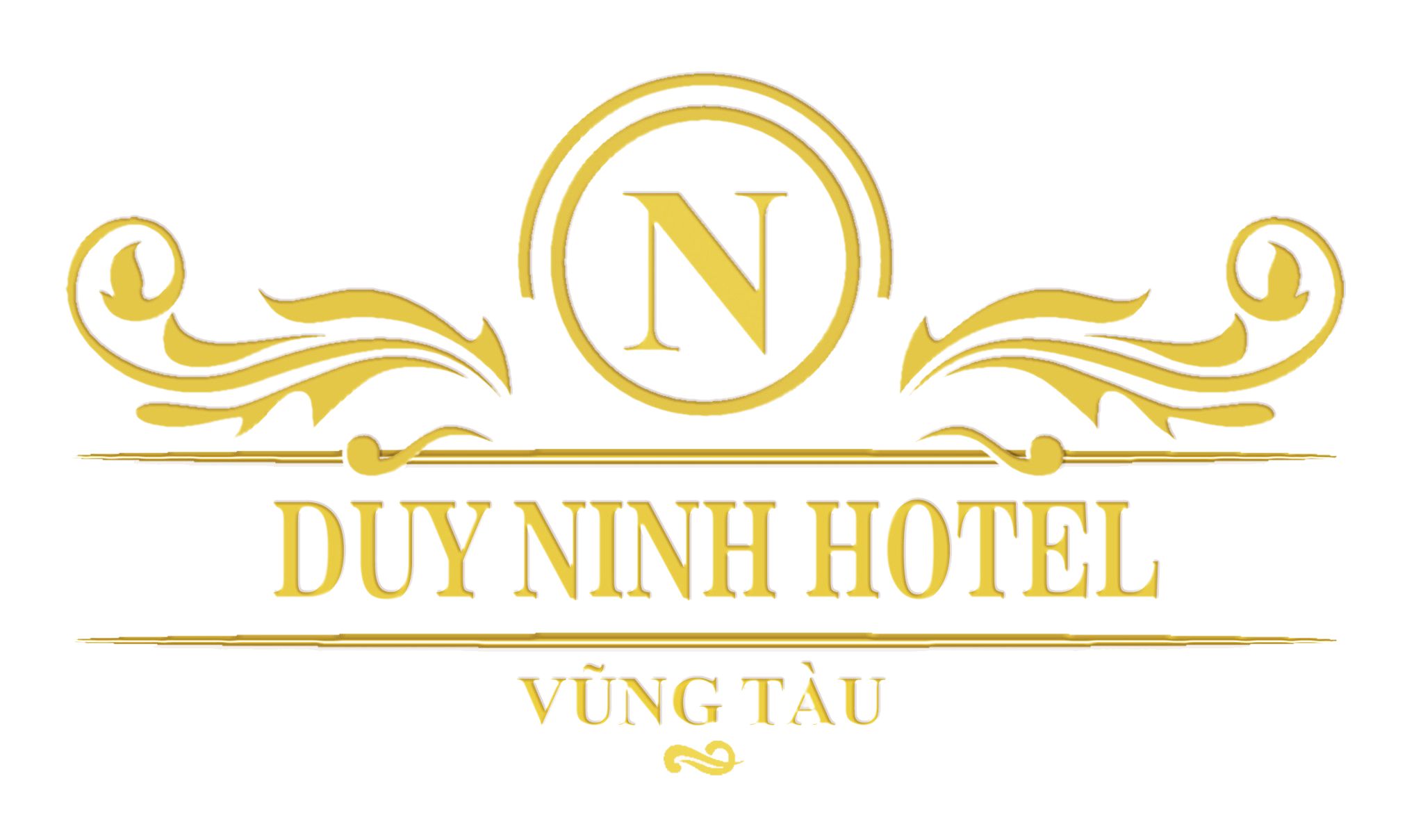 Duy Ninh Hotel