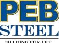Peb Steel Vũng Tàu