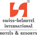 Swiss-Bel Hotel